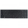 HP Клавіатура ноутбука HP ProBook 4540/4540s черн/черн (KB310876)