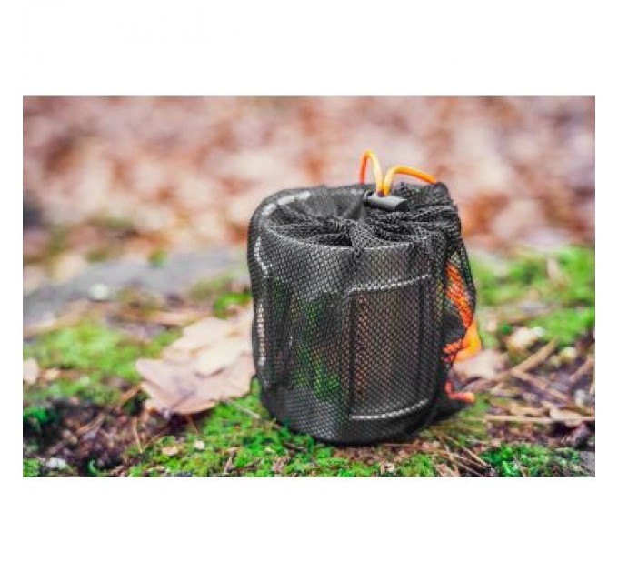 Neo Tools Чашка туристична Neo Tools 320 мл (63-150)