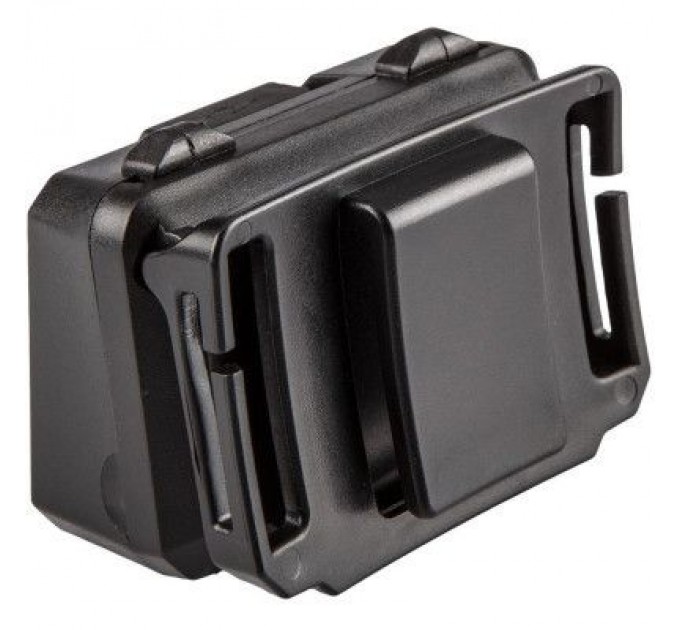 Neo Tools Ліхтар Neo Tools 99-073