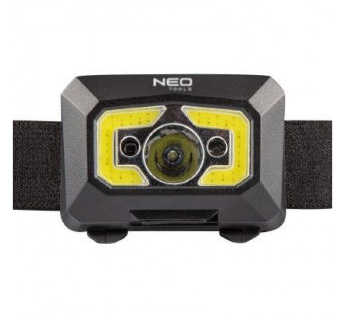 Neo Tools Ліхтар Neo Tools 99-073