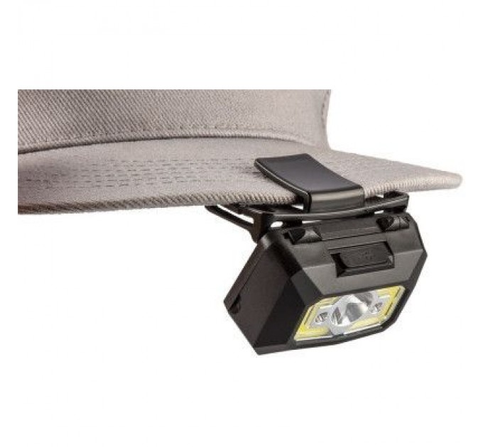 Neo Tools Ліхтар Neo Tools 99-073