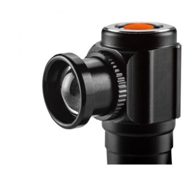 Neo Tools Ліхтар Neo Tools 99-026