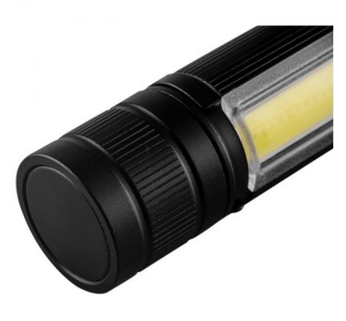 Neo Tools Ліхтар Neo Tools 99-033