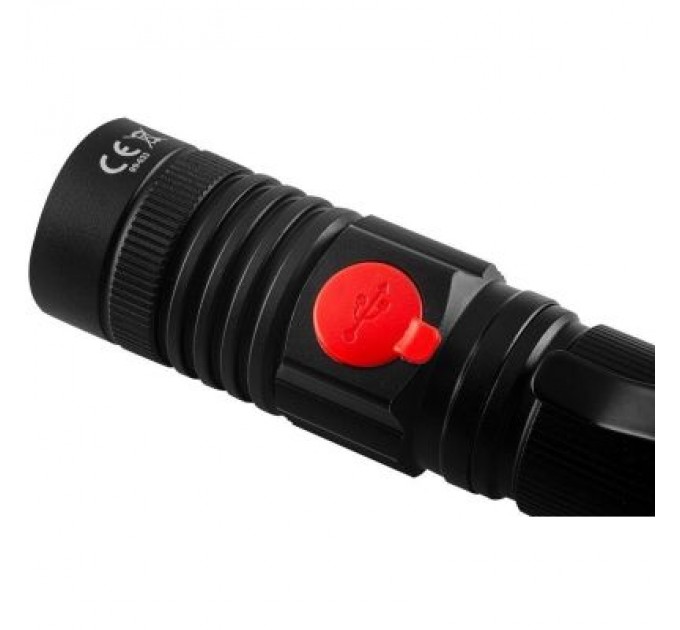 Neo Tools Ліхтар Neo Tools 99-033