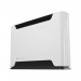 Mikrotik Беспроводной маршрутизатор MikroTik Chateau LTE6 (D53G-5HacD2HnD-TC&FG621-EA) (AC1200, 5xGE, 1xUSB2.0, 1хMicroSim, LTE6)
