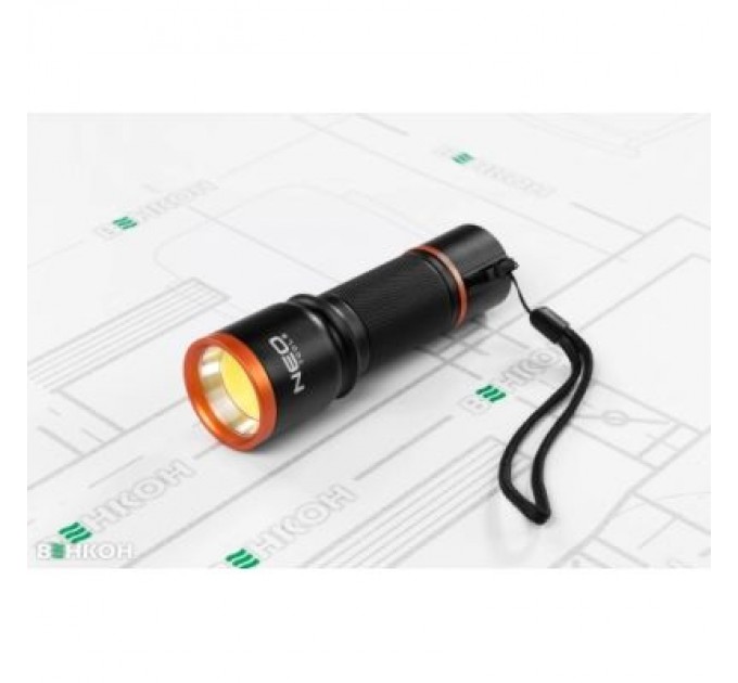 Neo Tools Ліхтар Neo Tools 99-032