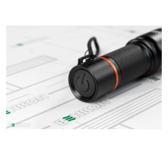 Neo Tools Ліхтар Neo Tools 99-032