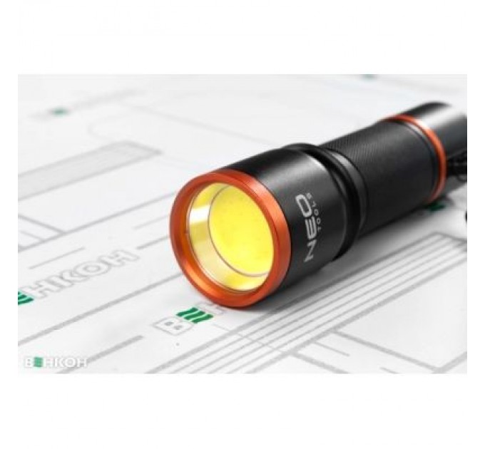 Neo Tools Ліхтар Neo Tools 99-032