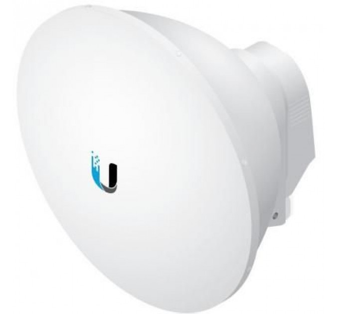 Антена Wi-Fi Ubiquiti AF-5G23-S45