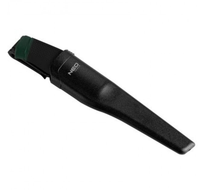 Neo Tools Ніж Neo Tools 215/95 мм (63-105)