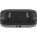 Defender Акустична система Defender G36 5Вт FM/microSD/USB Black (65036)