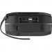 Defender Акустична система Defender G36 5Вт FM/microSD/USB Black (65036)