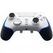Razer Геймпад Razer Wolverine V2 PRO for PS5 White (RZ06-04710200-R3G1)