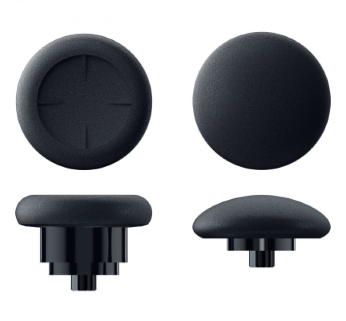 Razer Геймпад Razer Wolverine V2 PRO for PS5 White (RZ06-04710200-R3G1)