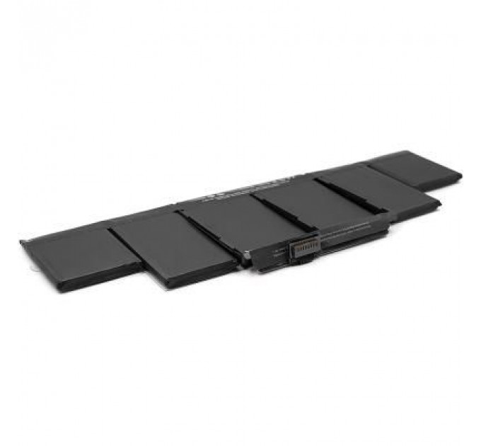 Акумулятор до ноутбука Apple MacBook Pro 15" Retina (A1417, A1398) 10.95V 95Wh (NB420223)