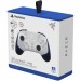 Razer Геймпад Razer Wolverine V2 PRO for PS5 White (RZ06-04710200-R3G1)