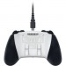 Razer Геймпад Razer Wolverine V2 PRO for PS5 White (RZ06-04710200-R3G1)
