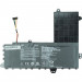 Акумулятор до ноутбука ASUS EeeBook E402M (B21N1505) 7.6V 32Wh PowerPlant (NB431021)