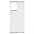 Armorstandart Чохол до мобільного телефона Armorstandart Air Series OPPO Reno7 4G Transparent (ARM67523)