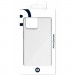 Armorstandart Чохол до мобільного телефона Armorstandart Air Series OPPO Reno7 4G Transparent (ARM67523)