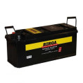 Berga Акумулятор автомобільний Berga Truck Basicblock 200А (700038105)