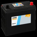 EXIDE Акумулятор автомобільний EXIDE EXCELL 45A (EB454)