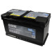 EXIDE Акумулятор автомобільний EXIDE PREMIUM 100A (EA1000)