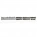 Комутатор мережевий Cisco C9200-24T-A (C9200-24T-A-RF)