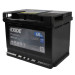 EXIDE Акумулятор автомобільний EXIDE PREMIUM 60A (EA601)