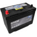 EXIDE Акумулятор автомобільний EXIDE PREMIUM 95A (EA955)