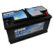 EXIDE Акумулятор автомобільний EXIDE START-STOP EFB 100A (EL1000)