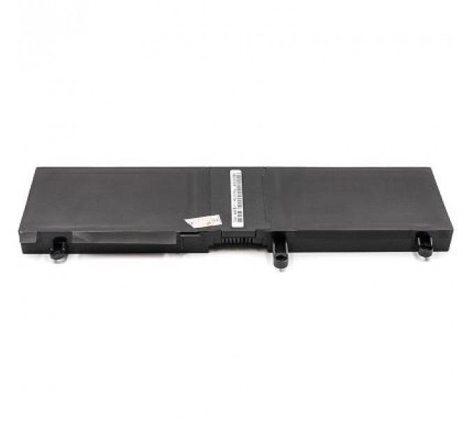 Акумулятор до ноутбука PowerPlant ASUS N550 Series (C41-N550) 15V 53Wh/3500mAh (NB430680)