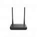 Беспроводной маршрутизатор Tenda HG7c (AC1200, 2xGE LAN, 2x5 dBi антенны, xPON ONT, 1xSC/APC)