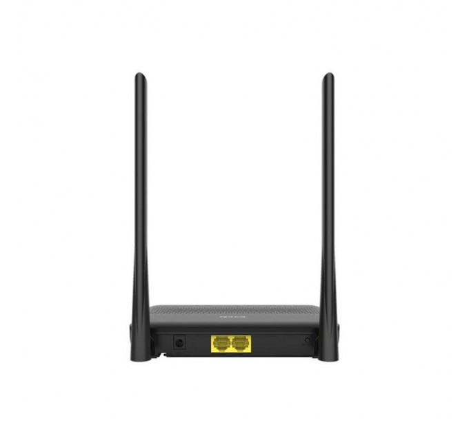 Беспроводной маршрутизатор Tenda HG7c (AC1200, 2xGE LAN, 2x5 dBi антенны, xPON ONT, 1xSC/APC)