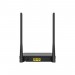 Беспроводной маршрутизатор Tenda HG7c (AC1200, 2xGE LAN, 2x5 dBi антенны, xPON ONT, 1xSC/APC)