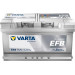 Varta Акумулятор автомобільний Varta Blue Dynamic START-STOP 75Ah (575500073)