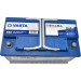 Varta Акумулятор автомобільний Varta Blue Dynamic START-STOP 75Ah (575500073)