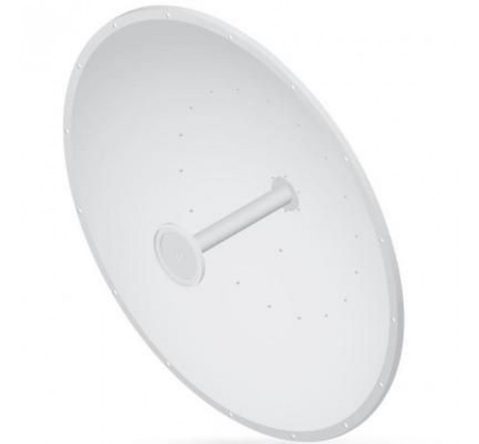 Антена Wi-Fi Ubiquiti AF-5G34-S45