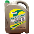 МФК Антифриз МФК "PROFI Max Green" (-24C) ПЕ кан.4,43 кг (43205)