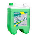 МФК Антифриз МФК "PROFI Max Green" (-24C) ПЕ кан.8,87 кг (43206)