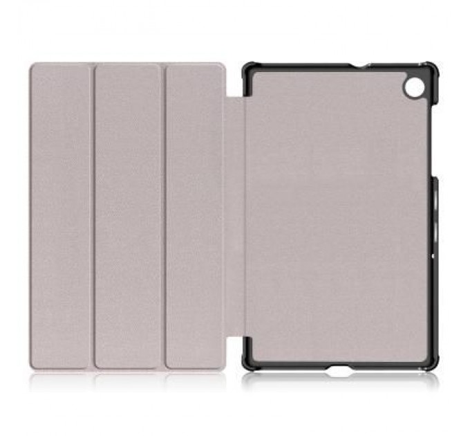 Чохол до планшета BeCover Lenovo Tab M10 Plus TB-X606/M10 Plus (2 Gen)/K10 TB-X6C6 Purple (705182)