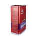 Wolver Моторна олива Wolver Supertec 5W-40 4л (4260360940019)
