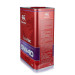 Wolver Моторна олива Wolver Supertec 5W-40 4л (4260360940019)