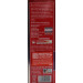 Wolver Моторна олива Wolver Supertec 5W-40 4л (4260360940019)