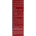 Wolver Моторна олива Wolver Supertec 5W-40 4л (4260360940019)