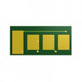 Чип для картриджа Samsung ProXpress SL-M3320 Static Control (SAM203CP-5KSEE)