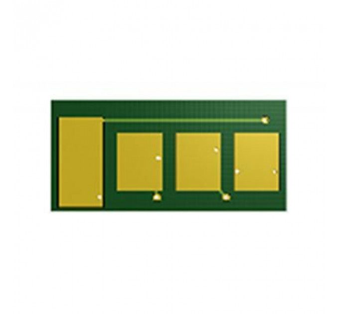 Чип для картриджа Samsung ProXpress SL-M3320 Static Control (SAM203CP-5KSEE)