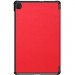 BeCover Чохол до планшета BeCover Smart Case Samsung Galaxy Tab S6 Lite 10.4 P610/P613/P615/P6 (705179)