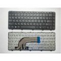 HP Клавіатура ноутбука HP ProBook 430 G2,440 G0/G1/G2,445 G1/445 G2 черн,черн (A46110)