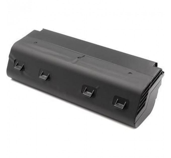 Акумулятор до ноутбука ASUS ROG G751 (A42N1403) 15V 88Wh PowerPlant (NB430970)